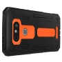 Nillkin Defender 2 Series Armor-border bumper case for LG G5/LG H830 (5.3) order from official NILLKIN store